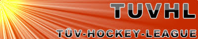 TUVHL